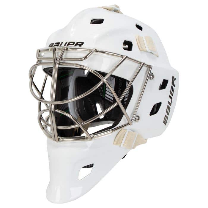https://www.goaliemonkey.com/media/catalog/product/cache/b32e7142753984368b8a4b1edc19a338/6/8/688698518511_1.jpg